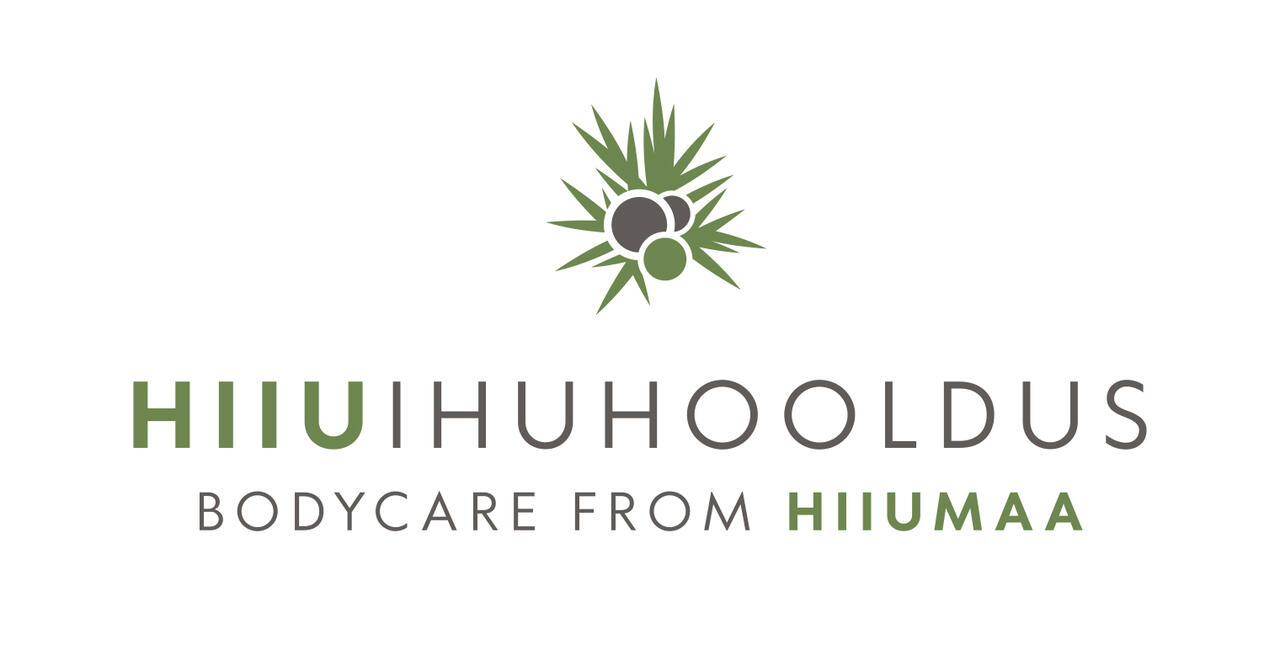 HIIUIHUHOOLDUS